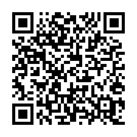 QR code for 995HEE
