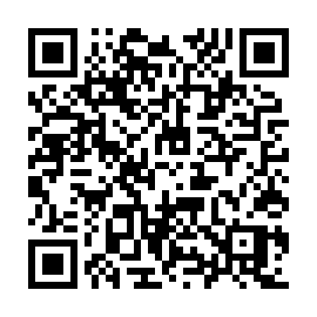 QR code for 995HTP
