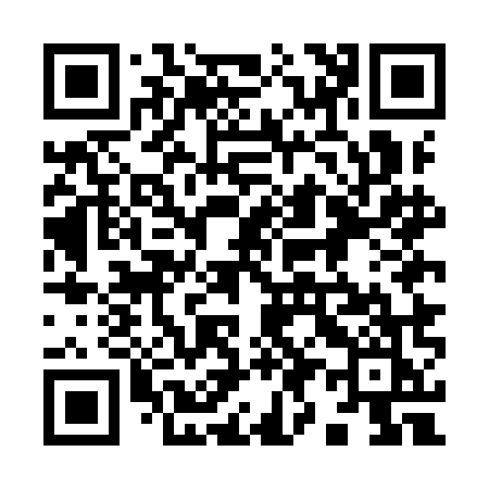 QR code for 995IMK