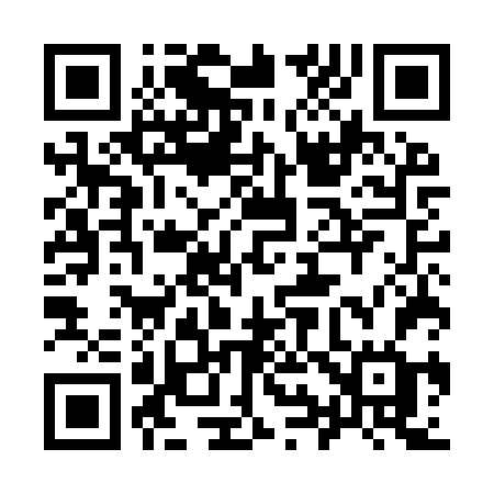 QR code for 995IVG