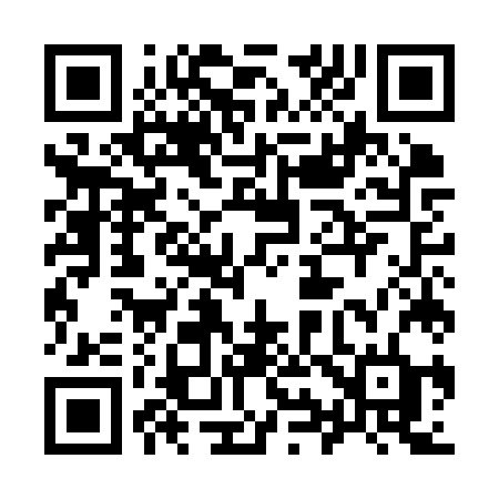 QR code for 995KZD
