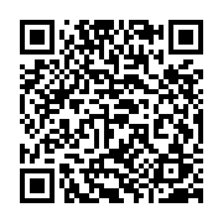 QR code for 995MCR