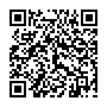 QR code for 995MFG