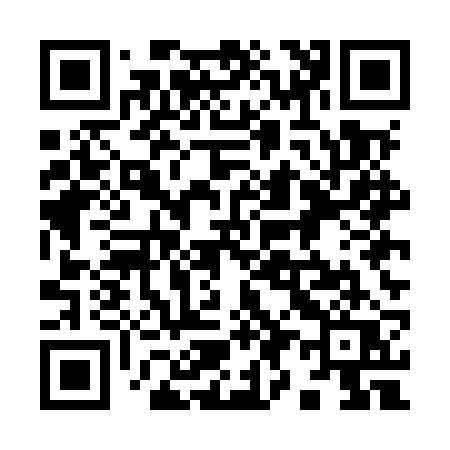 QR code for 995MRQ