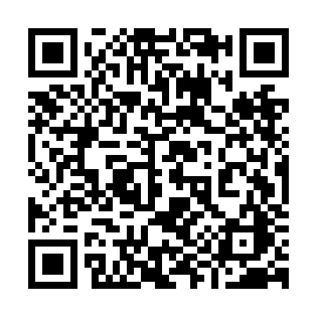 QR code for 995NJC
