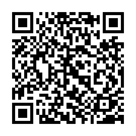 QR code for 995NQP
