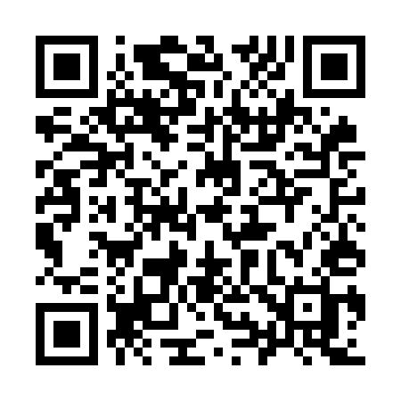QR code for 995OEH