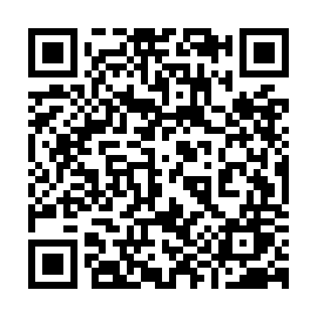 QR code for 995OOW