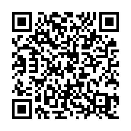 QR code for 995ORA