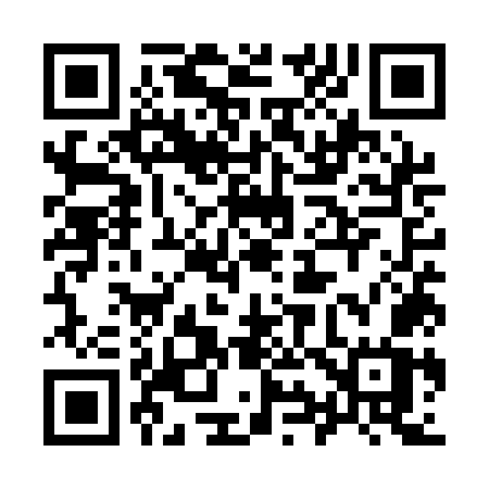 QR code for 995QOW