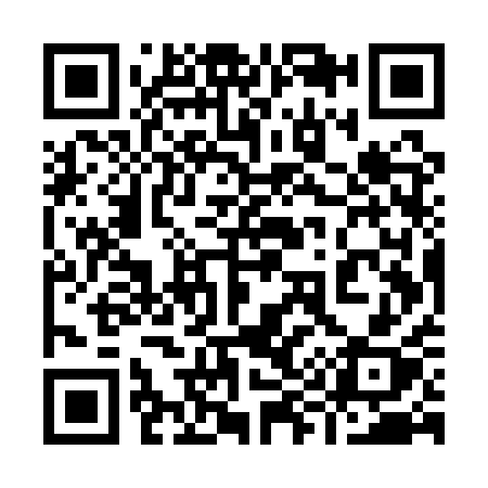 QR code for 995QQX