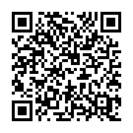 QR code for 995QSE