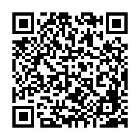 QR code for 995QVF