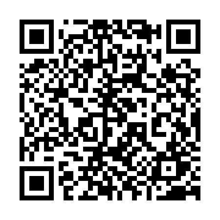 QR code for 995QZT