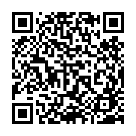 QR code for 995TEB