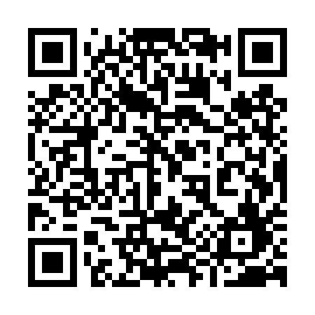 QR code for 995TQF