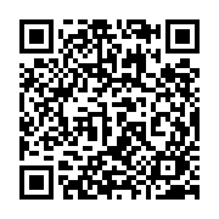 QR code for 995UEO