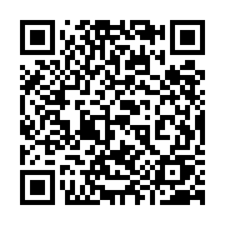 QR code for 995UGU