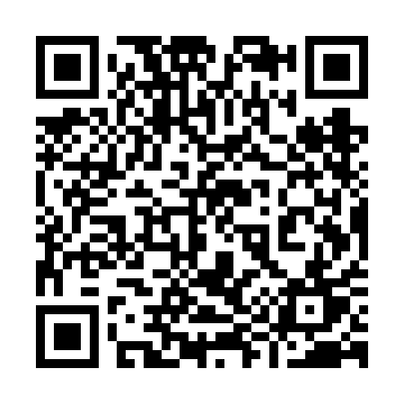 QR code for 995VAT