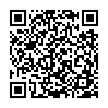 QR code for 995WVR