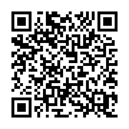 QR code for 995XPE