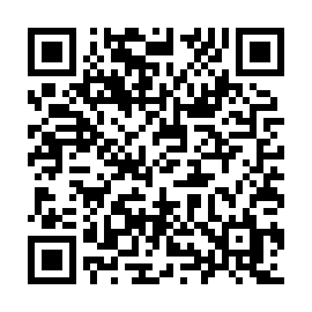 QR code for 995XPL