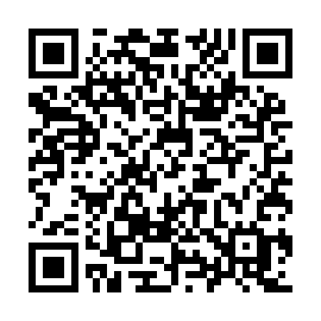 QR code for 995YCG
