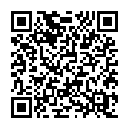 QR code for 995YGE