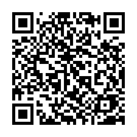 QR code for 995YKE