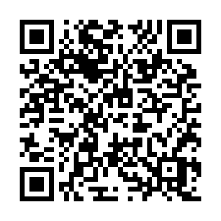 QR code for 995ZFV