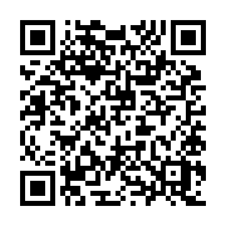 QR code for 995ZIX