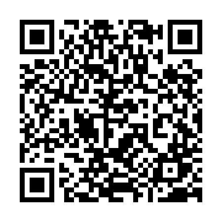 QR code for 996ADT