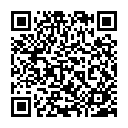 QR code for 996AQO