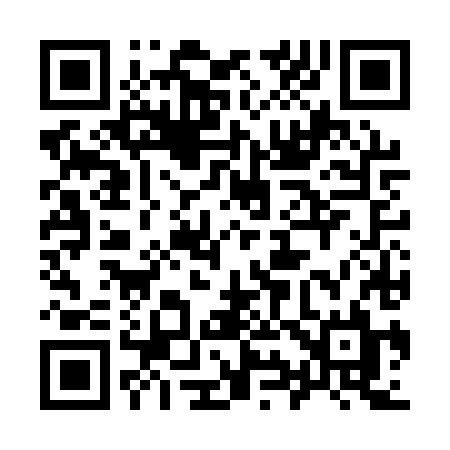QR code for 996AXL