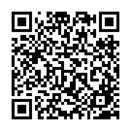 QR code for 996BDD