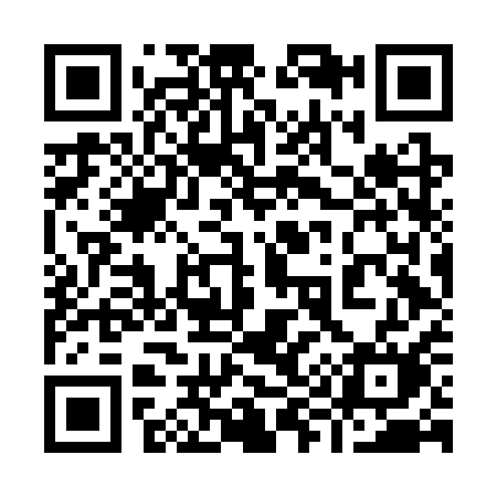 QR code for 996CQM