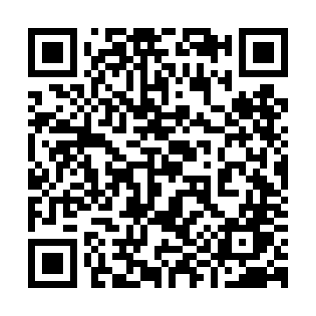 QR code for 996DNW