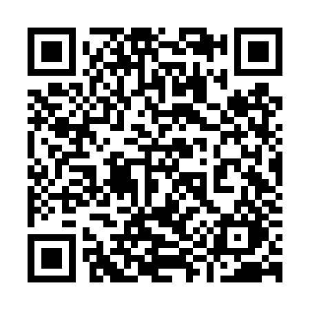 QR code for 996DZO
