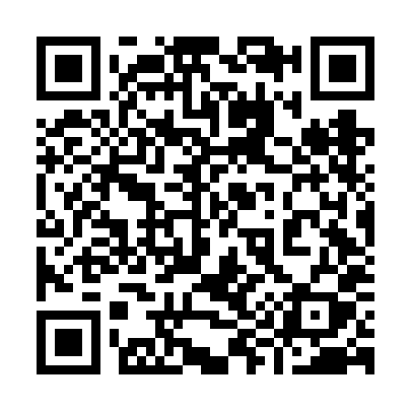 QR code for 996FHY