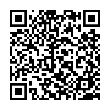 QR code for 996GEC