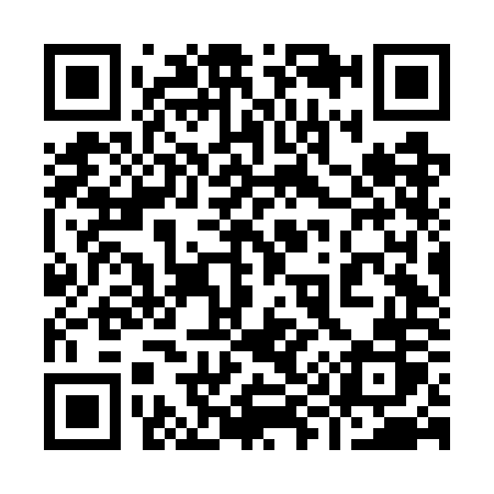 QR code for 996GOR