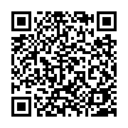 QR code for 996GQE