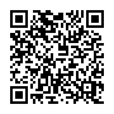 QR code for 996HET