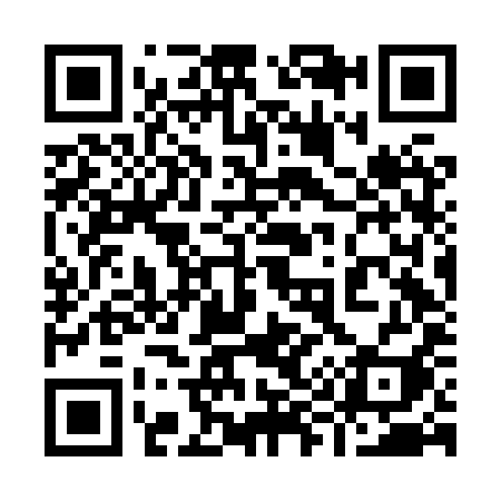 QR code for 996HYI