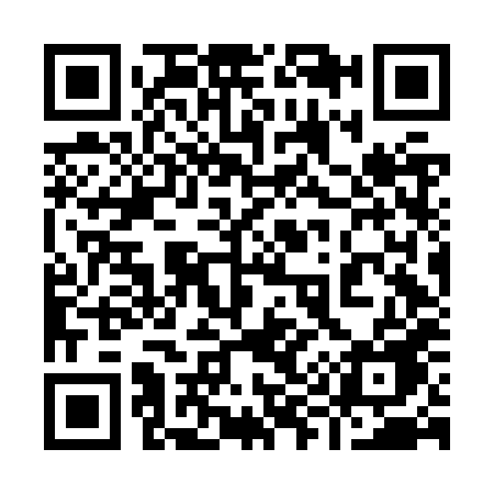 QR code for 996JXE
