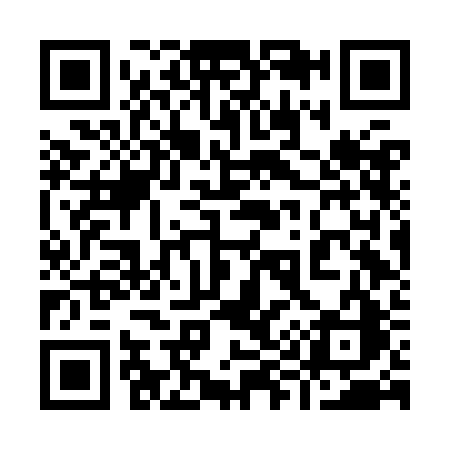 QR code for 996KBC