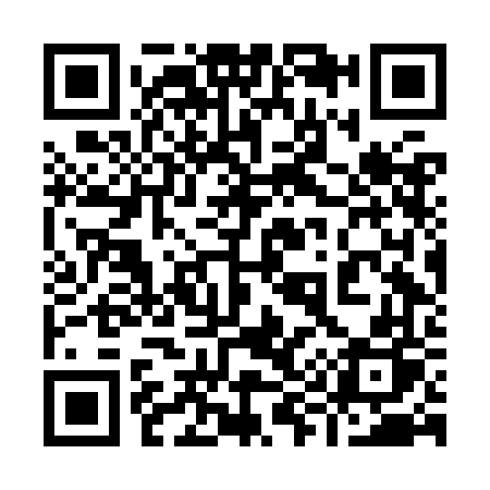 QR code for 996KFP