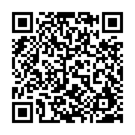 QR code for 996KKF