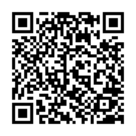 QR code for 996KLZ