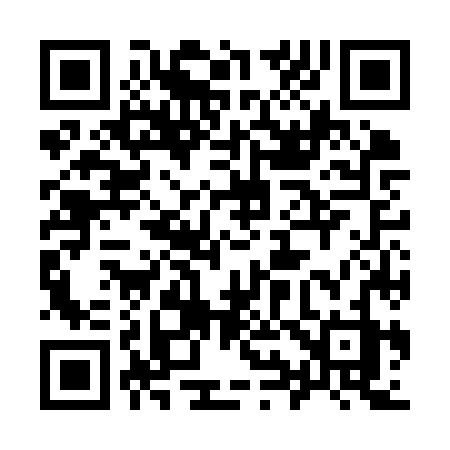 QR code for 996KZZ